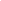 北京首都國(guó)際機(jī)場(chǎng)運(yùn)行保障配套設(shè)施改造工程、航站樓、西區(qū)停車樓及飛行區(qū)視頻監(jiān)控系統(tǒng)改造工程